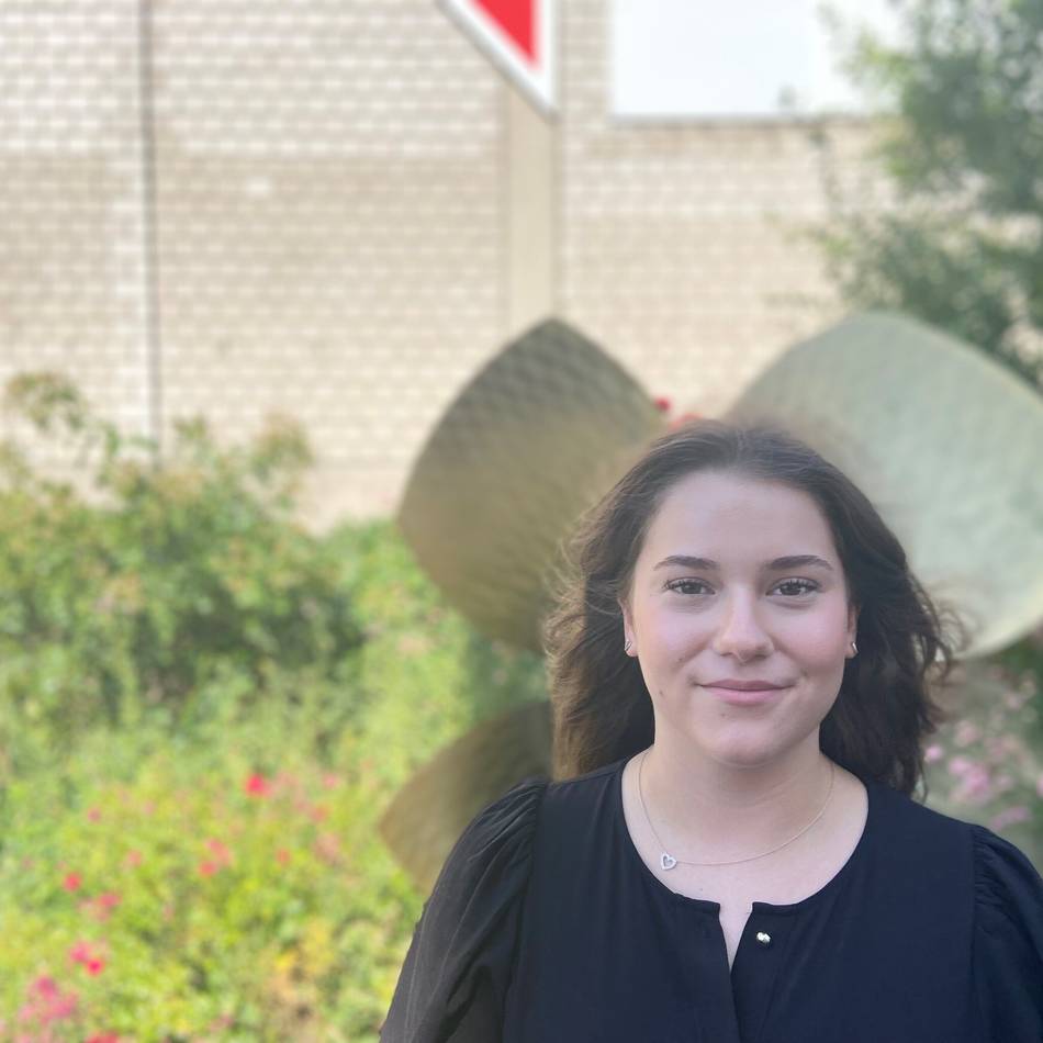 Hilfe durch Lernplattform „Biwas“: Celina Raum und ihr Traum-Job in der Logistik