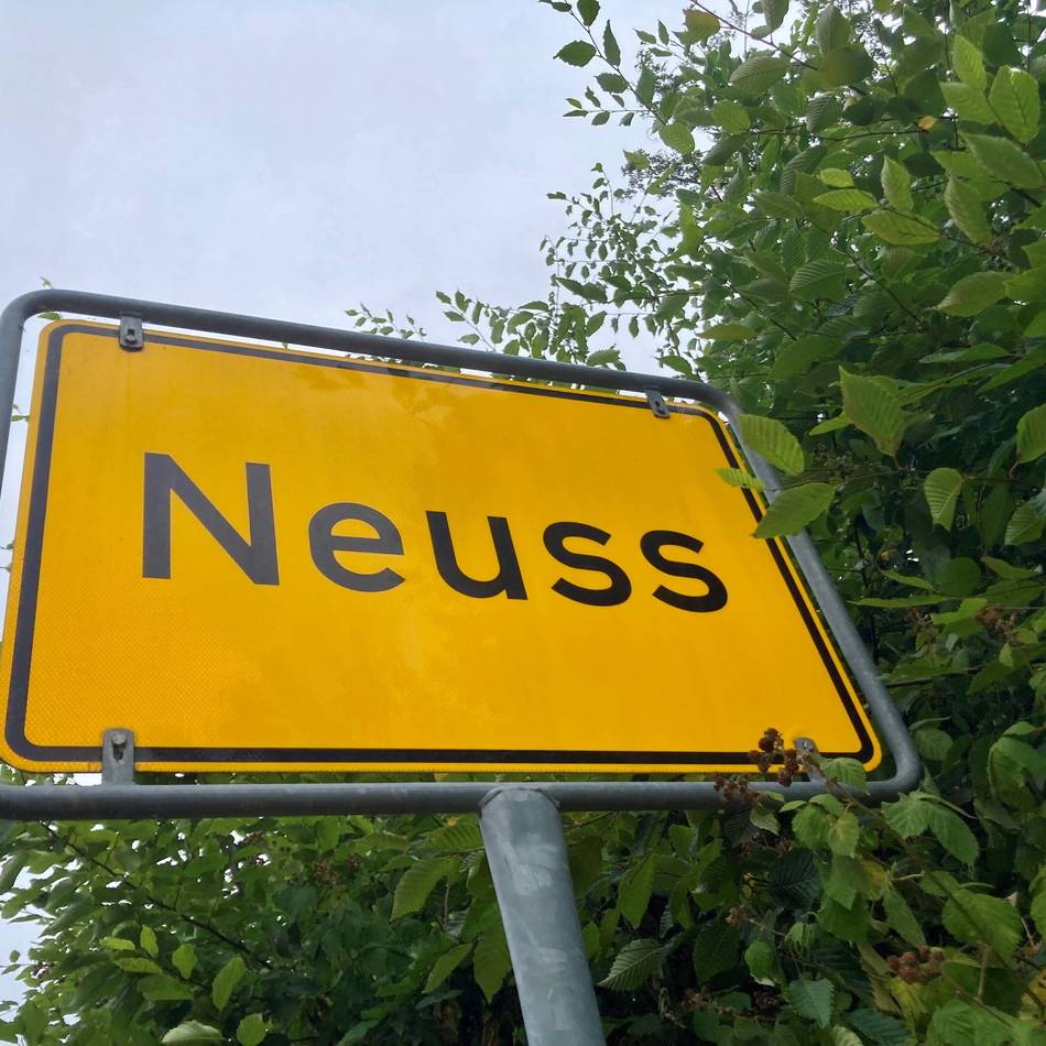 Wiedererlangung der Kreisfreiheit von Neuss: Der „NExit“ ist möglich – Untersuchung im Stadtrat vorgestellt