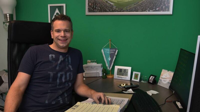 Fußball-Saison 2025/26: Das ist neu bei der Einteilung der Kreisligen im Kreis Kleve/Geldern