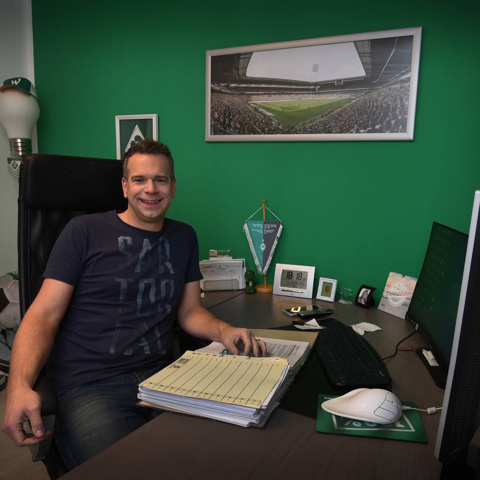 Fußball-Saison 2025/26: Das ist neu bei der Einteilung der Kreisligen im Kreis Kleve/Geldern