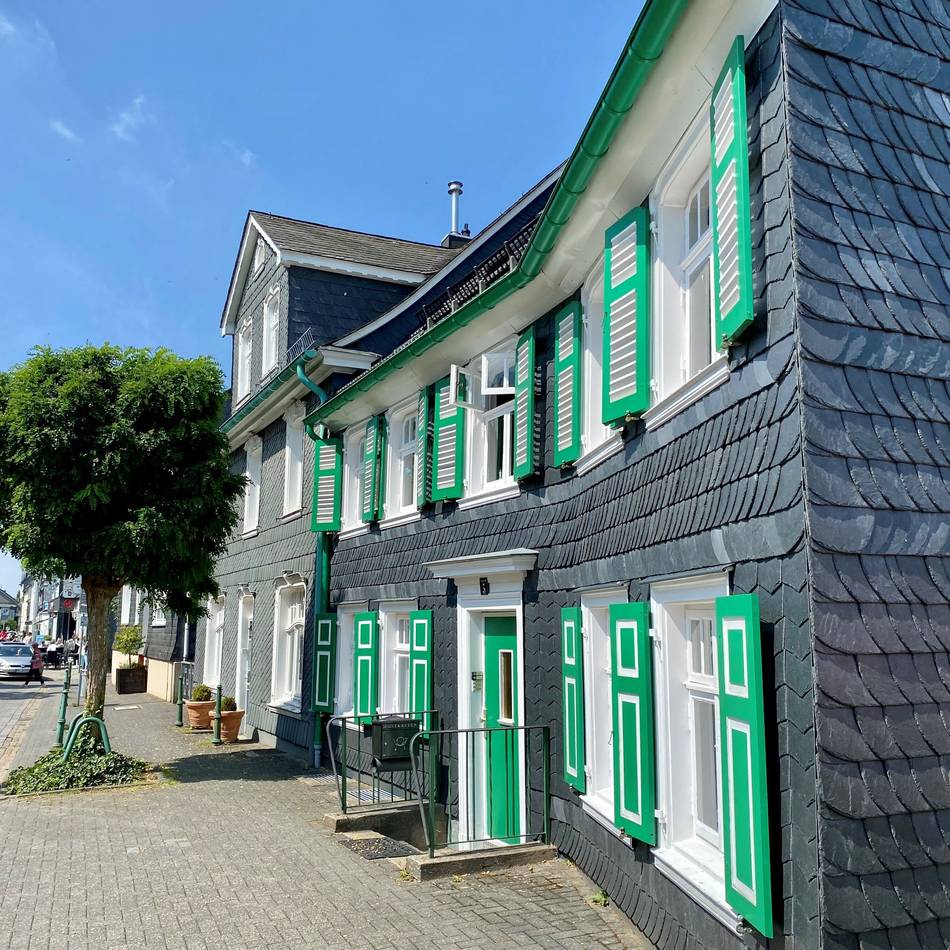 Stadtrat in Radevormwald: Fonds zur Belebung der Innenstadt beschlossen