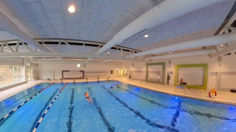 Hückeswagener Verwaltung schreibt Totalübernehmer aus: Nächster Schritt auf Weg zum neuen Hallenbad