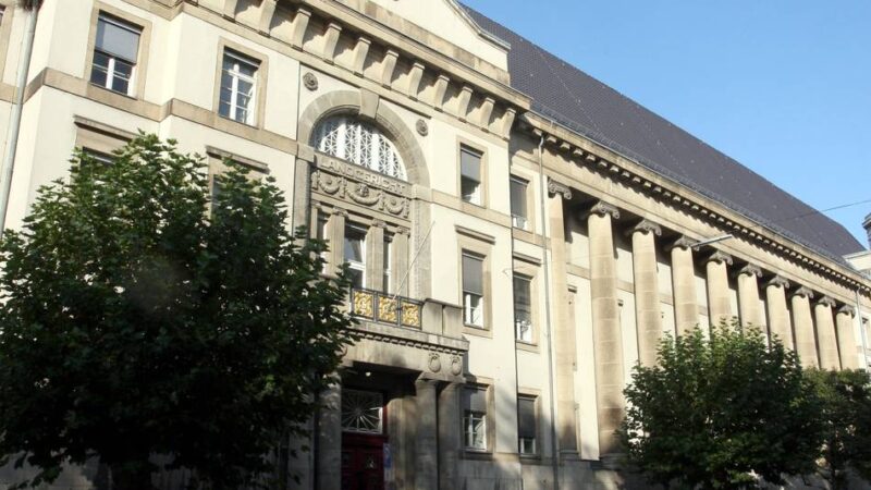 Mutmaßliche Taten in Kempen und Tönisvorst: Täter, Opfer – oder irgendetwas dazwischen?