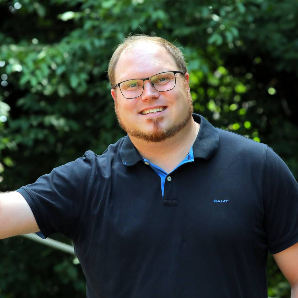 Kommunalwahl 2025 in Alpen: König, Kaiser – Bürgermeister?