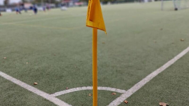 Fußball in Meerbusch: FCB startet mit Heimspiel in neue Oberliga-Saison