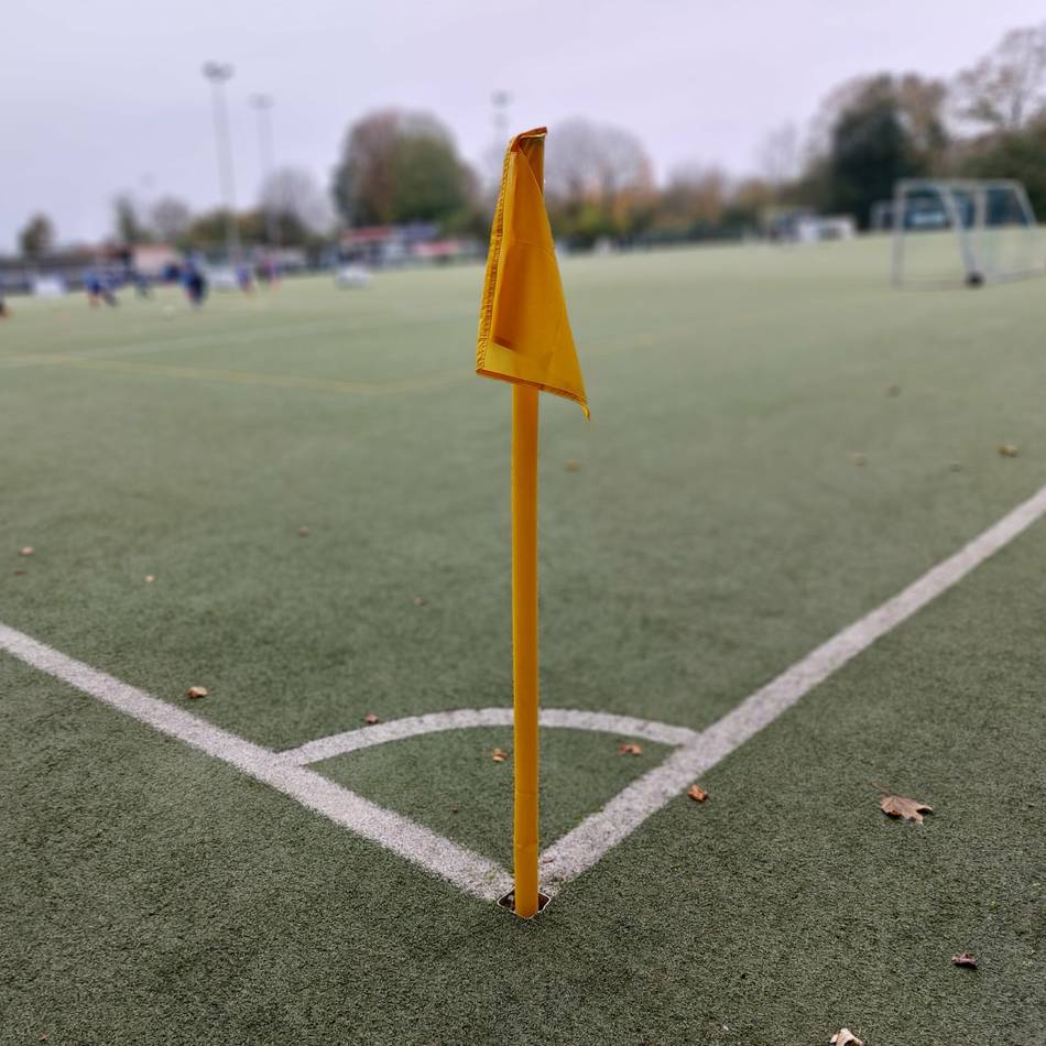 Fußball in Meerbusch: FCB startet mit Heimspiel in neue Oberliga-Saison