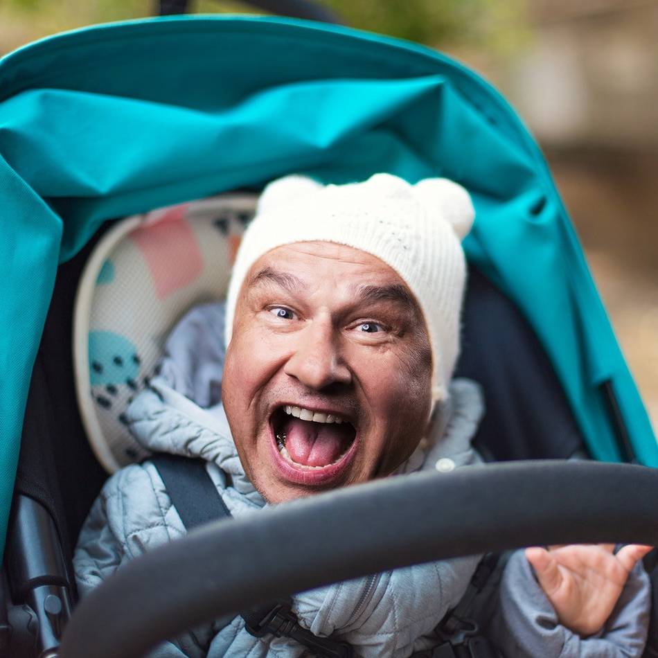 Kultur in Meerbusch: Kabarett im Sechserpack
