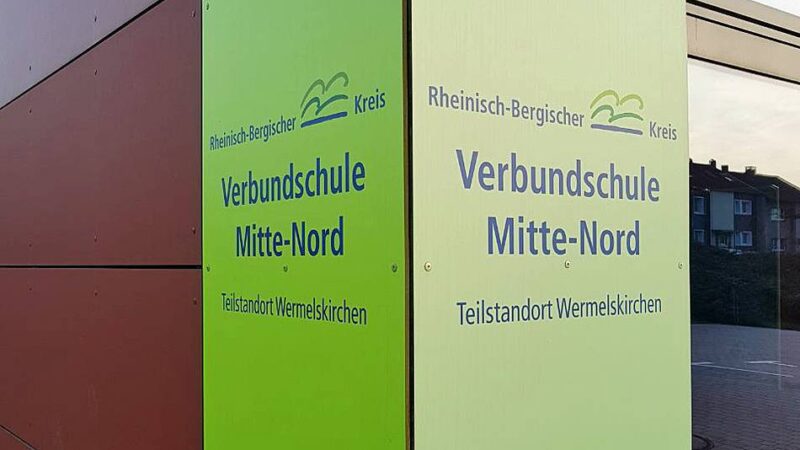 FSJ und BFD im Rheinisch-Bergischen Kreis: Ein Jahr mit Verantwortung und Perspektive