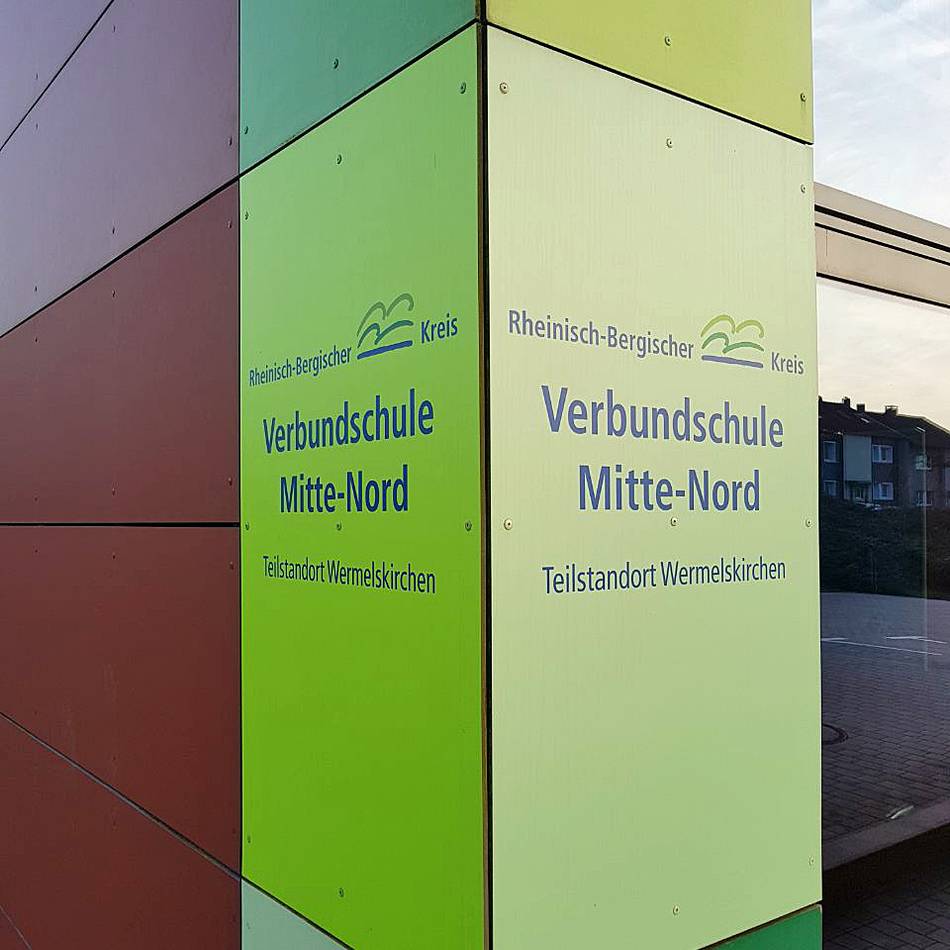 FSJ und BFD im Rheinisch-Bergischen Kreis: Ein Jahr mit Verantwortung und Perspektive