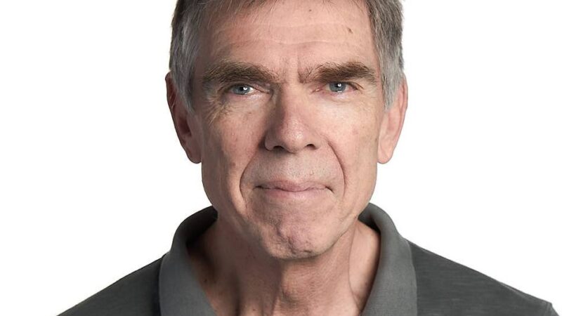 Bürgeraktion distanziert sich von Überlegungen zur Gründung einer neuen Partei in Hilden: „Wir haben damit nichts zu tun“