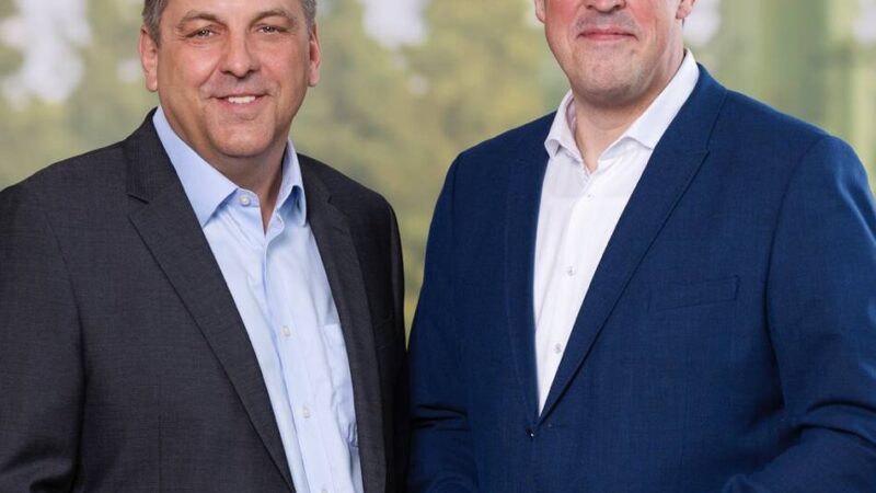 Politiker aus Kamp-Lintfort: SPD im Landtag folgt Resolution des Kreistags zum Lachgasverbot