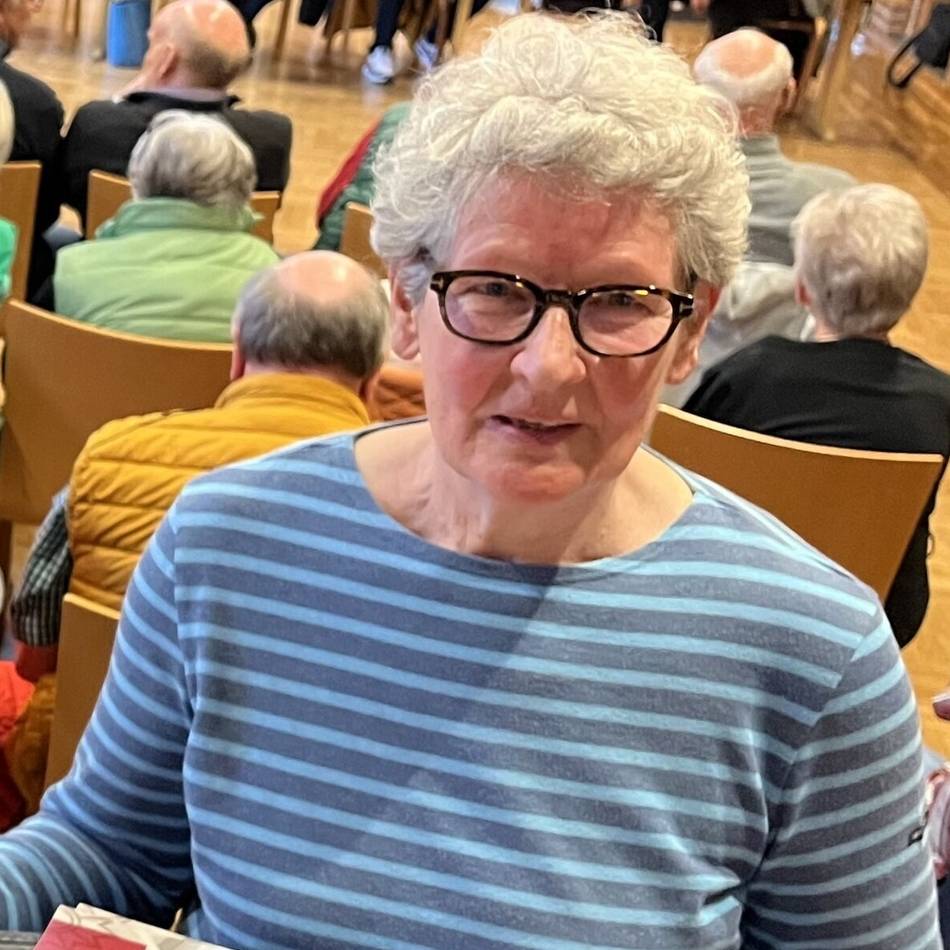 Idee des Seniorenbeirats: Kalkar startet nun auch ein Repaircafé