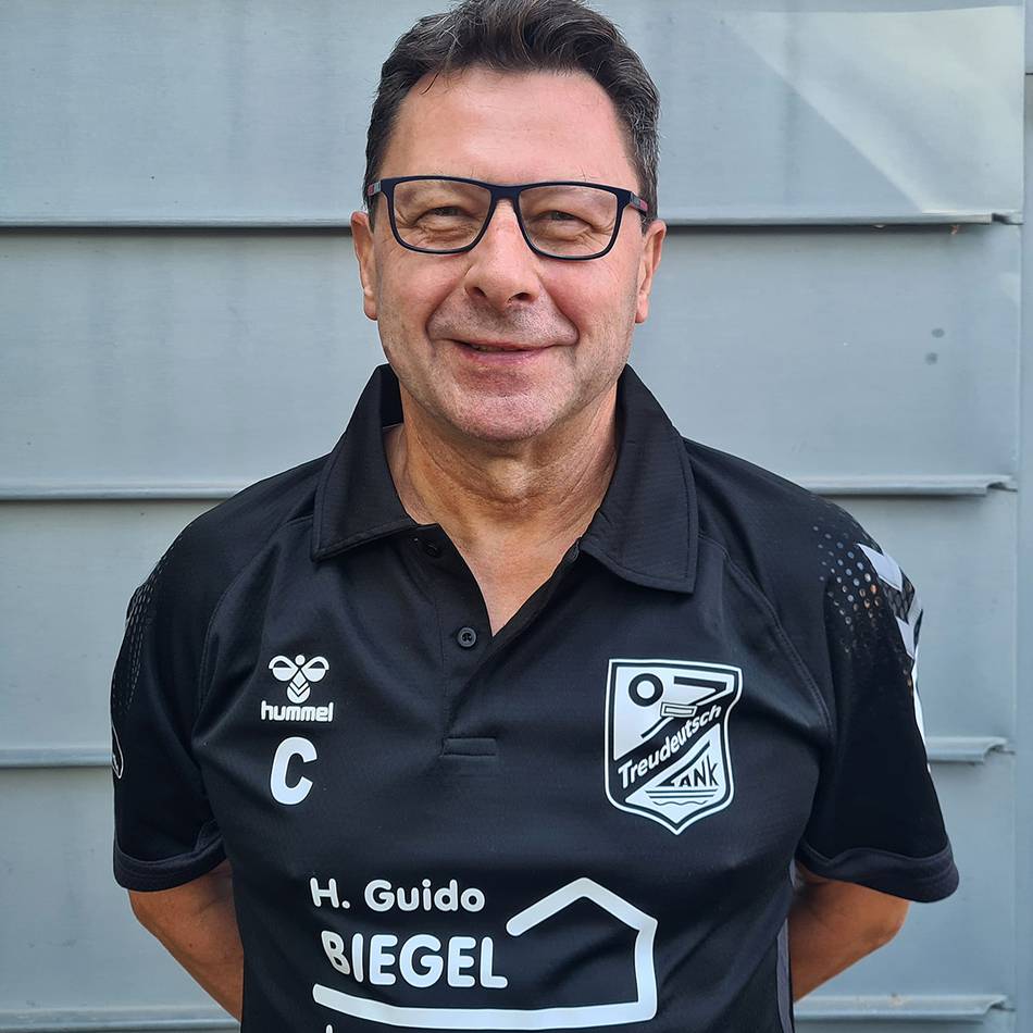 Sport in Meerbusch: Lanker Handball-Damen sind mitten im Umbruch