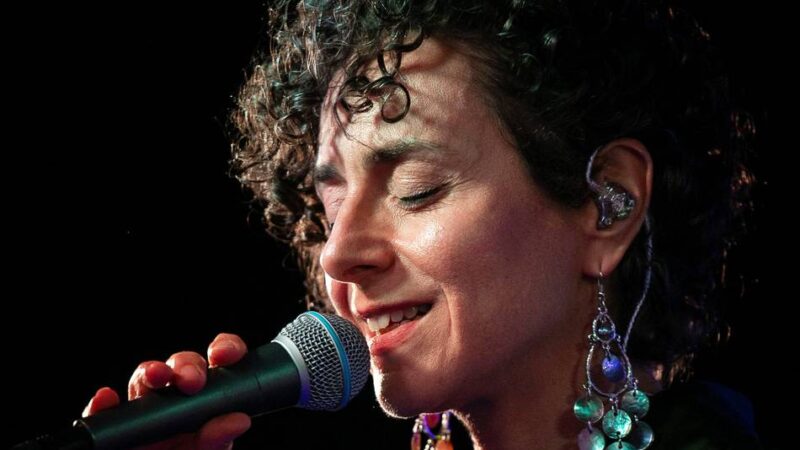 Von New York nach Hilden: „Wenn schon eine Zäsur, dann extrem“