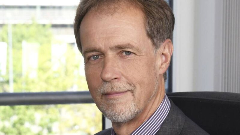 Entscheidung in nicht-öffentlicher Sitzung: Rheinland-Klinikum Neuss halbiert den Aufsichtsrat