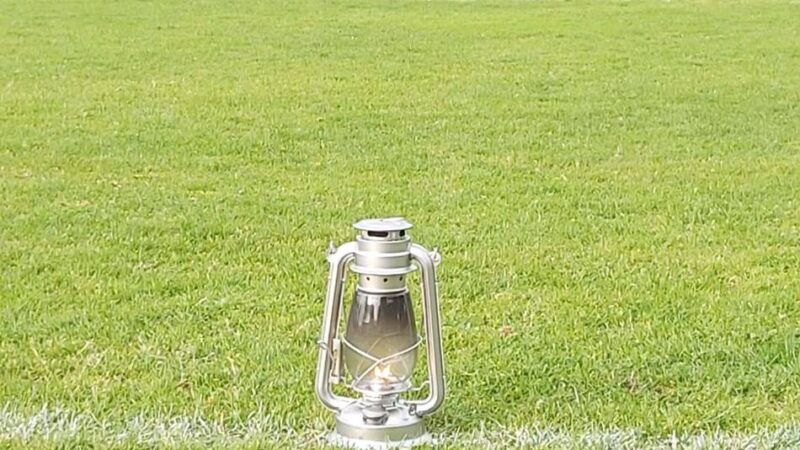 Antrag an den Kaarster Sportausschuss: VfR Büttgen will Flutlichtanlage und neuen Rasenplatz