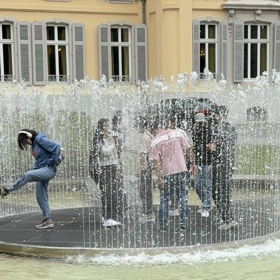 Angebot für Flüchtlingskinder: Deutsch pauken in den Sommerferien
