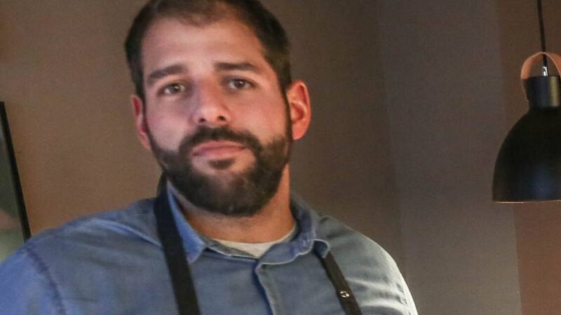 Restaurant in Düsseldorf-Unterbilk: Noa Foodbar schließt – das sind die Gründe