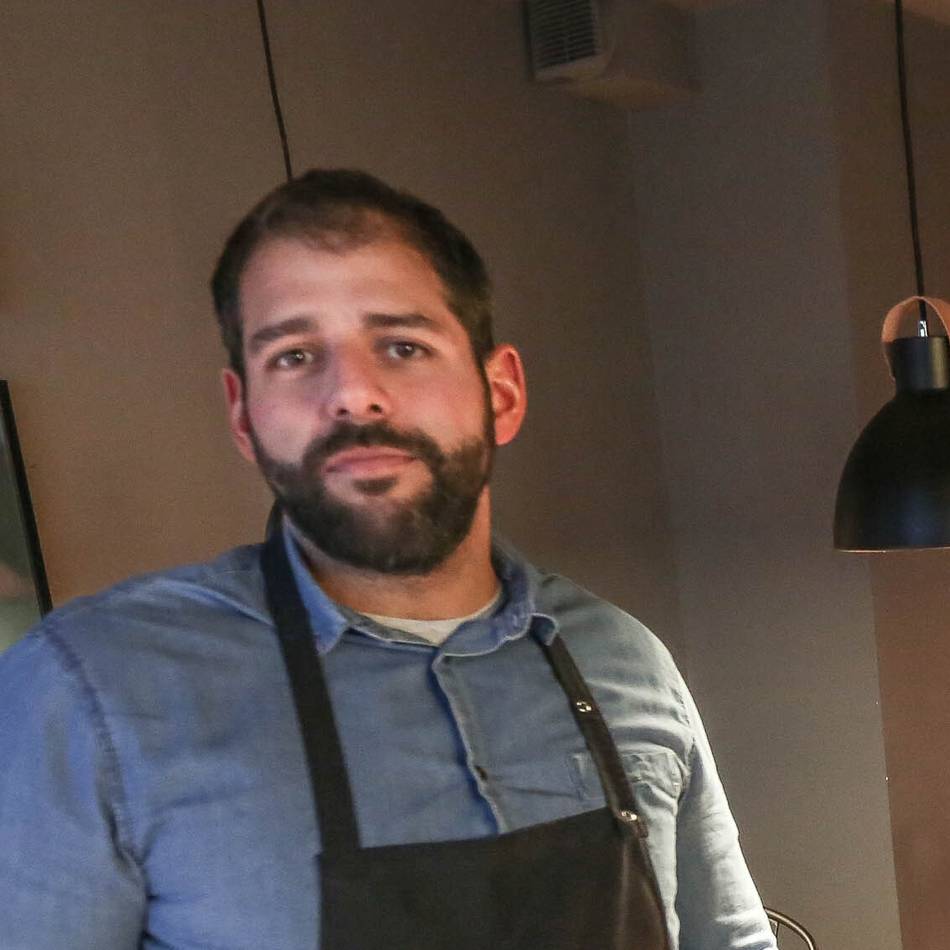 Restaurant in Düsseldorf-Unterbilk: Noa Foodbar schließt – das sind die Gründe