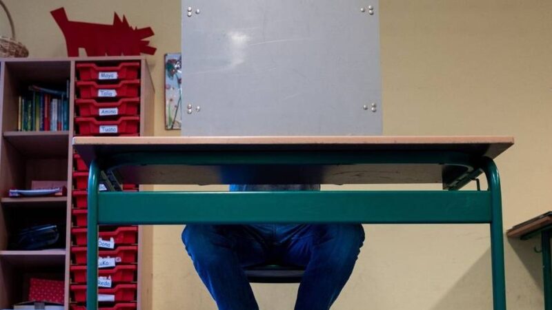 Kommunalwahl 2025: Was Kempener zur Wahl wissen müssen