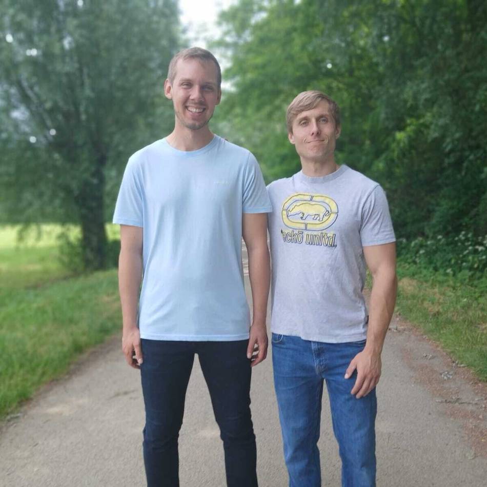 Die Boldt-Praxis öffnet Türen: Spezialisten helfen Kindern in Dormagen