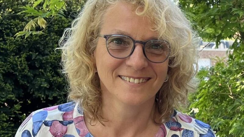 Wahl zum Integrationsrat in Goch: Wie die SPD ihre Kandidaten für den Integrationsrat erklärt