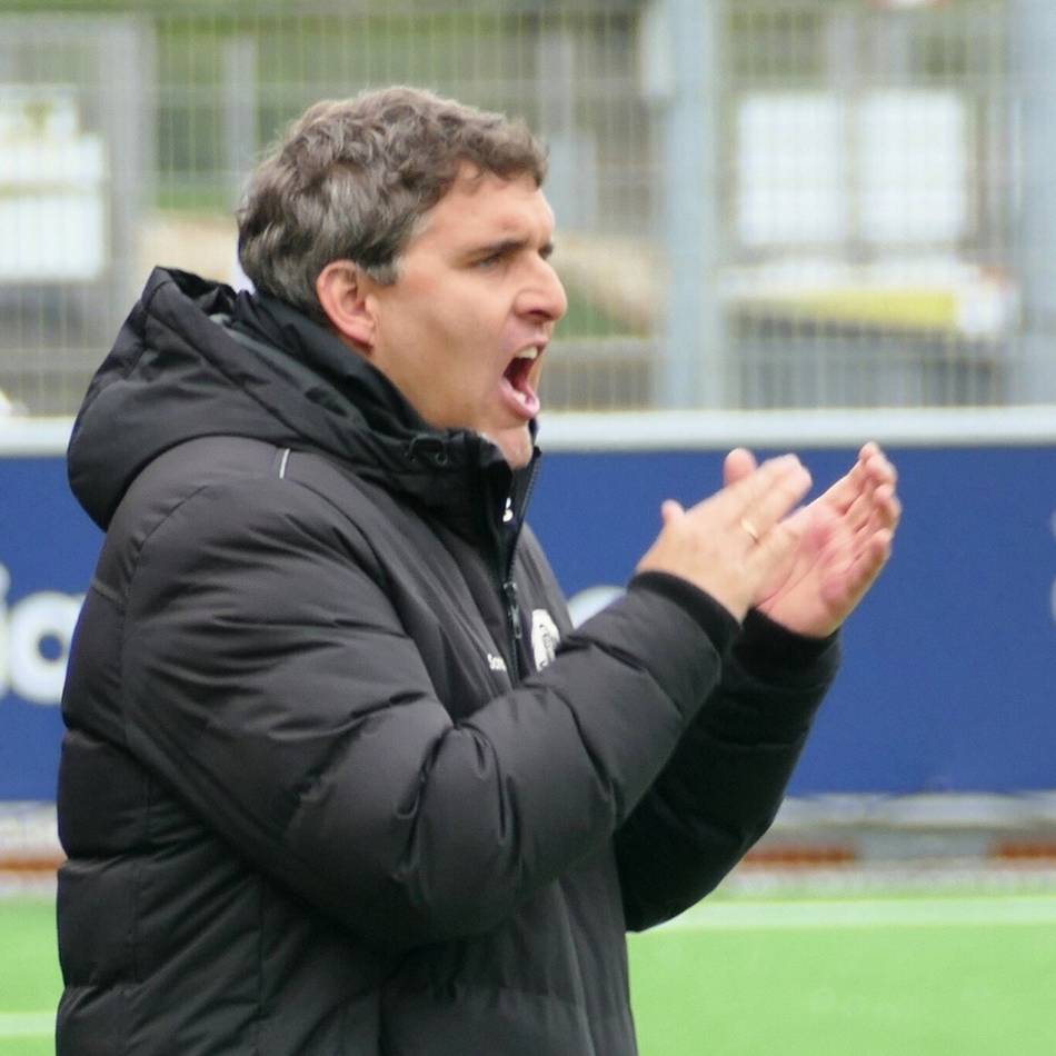 Zweite Fußball-Bundesliga der Frauen: Das sagt der VfR Warbeyen zu seinem Auftaktprogramm