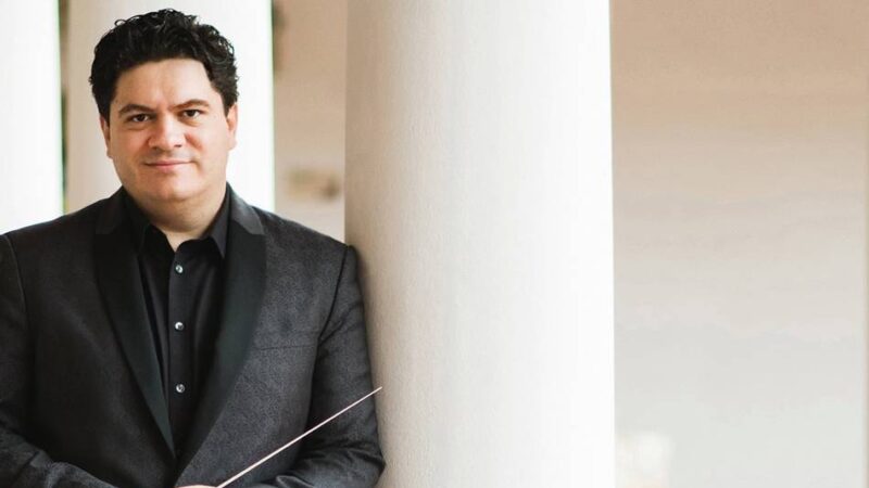 Rachmaninow mit dem WDR-Sinfonieorchester: Ein Versprechen ging in Erfüllung