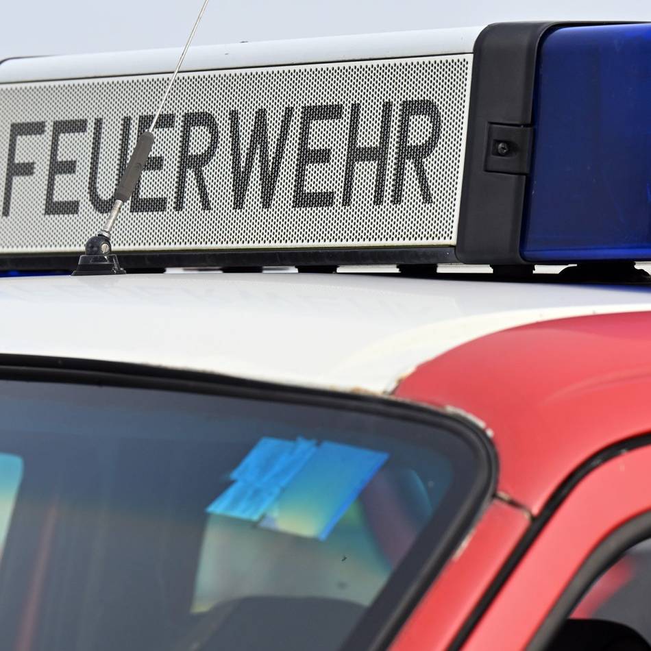 Keine Gefahr für Bevölkerung: Trafo-Brand in Chempark Dormagen – Geruchsbelästigung im Kölner Norden erwartet