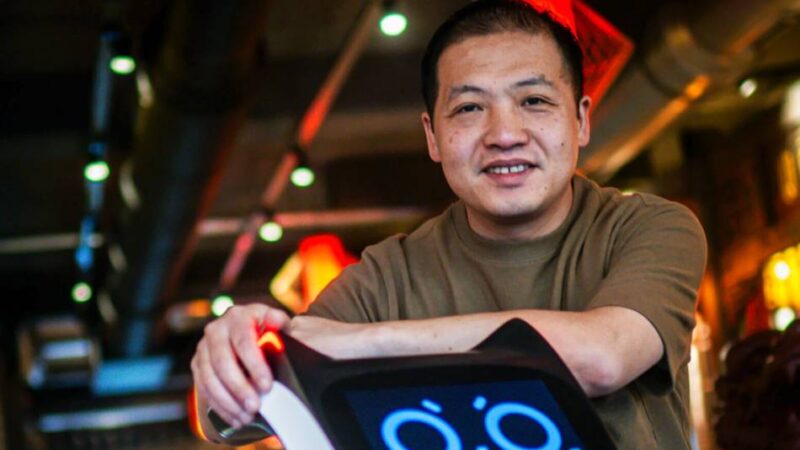 Essen für die jüngsten Besucher: Kulinarik für Kinder – von Räubertellern und Nudelsuppen