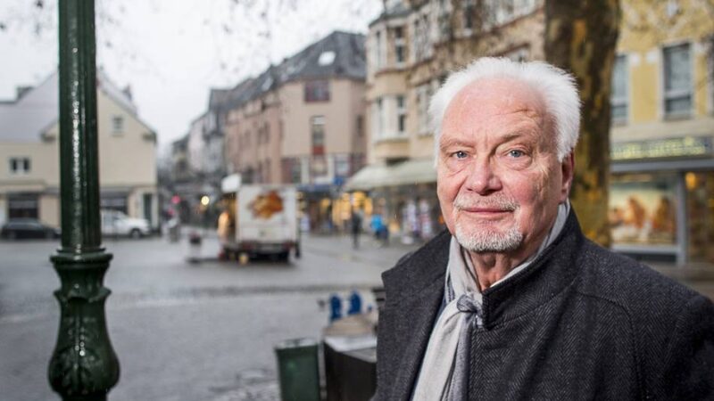 Kommunalwahl 2025: Personeller Umbruch bei CDU und Grünen im Stadtbezirk 9