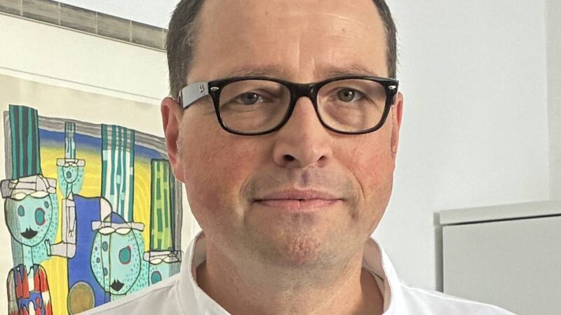 AKH Viersen und St. Irrmgardis rezertifiziert: Ansprechpartner für verletzte ältere Menschen