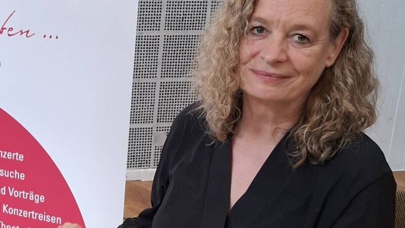 Kultur in Ratingen: Sieger und Besiegte im Kampf um Wahrheit