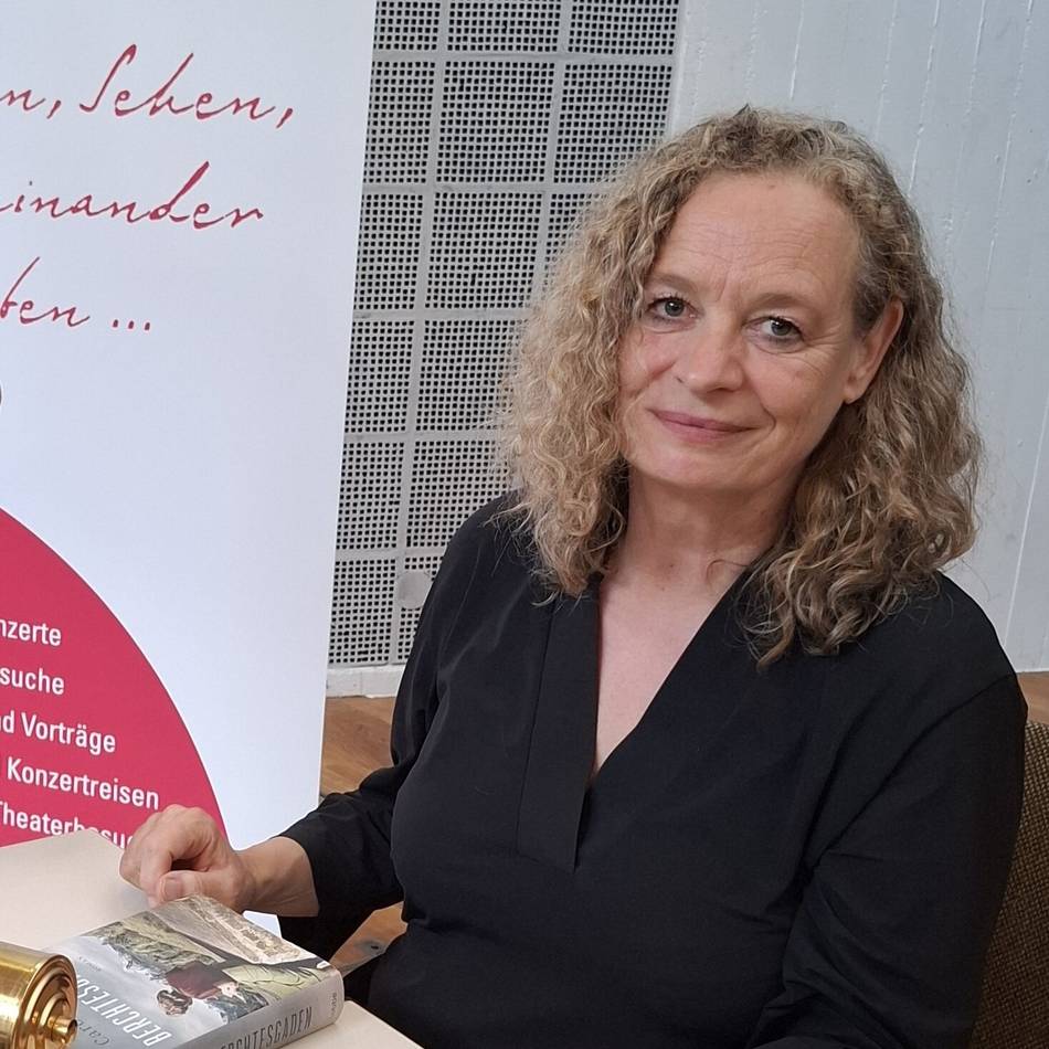 Kultur in Ratingen: Sieger und Besiegte im Kampf um Wahrheit