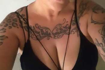 LadyDy
