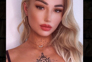 Valerialess