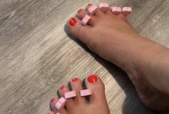 sweetlikechocolat