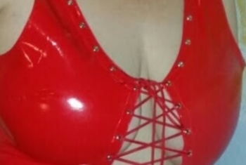 Santana82