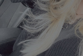 Prinzessin007