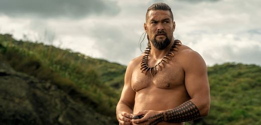 Netflix, Disney+, Amazon Prime Video: Neue Filme und Serien – was sich im August 2025 lohnt