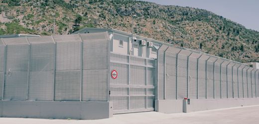 Migration: EuGH erhöht Hürden für Bestimmung sicherer Herkunftsländer