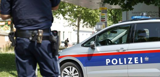Hof bei Salzburg: ÖVP-Bürgermeister tritt nach Unfall mit 1,3 Promille zurück