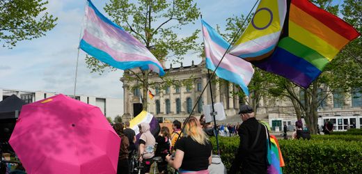 Selbstbestimmungsgesetz: Ein Backlash würde mehr schaden als nutzen – Kommentar