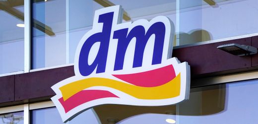 Dm darf Quetschie nicht als »Immun-Smoothie« anpreisen