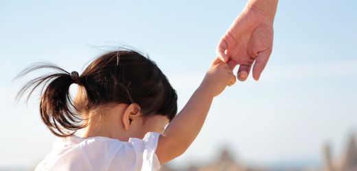 Alleinerziehende: Staat zahlt mehr als drei Milliarden Unterhaltsvorschuss