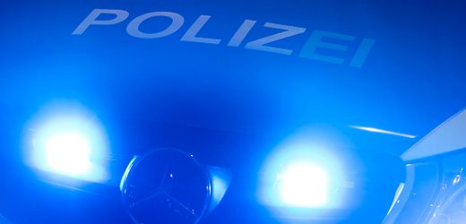 Weißenfels in Sachsen-Anhalt: Mutmaßlich von Partner angezündete 47-Jährige stirbt