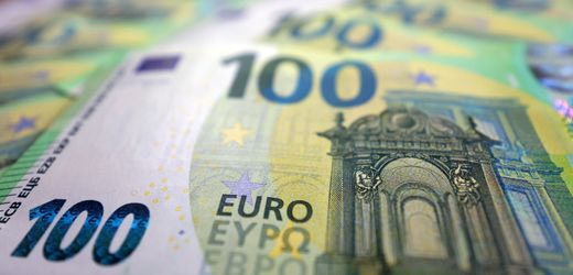 Hanau: Neffe zahlt mehr als 17.000 Euro in bar und rettet Onkel so vor Haft