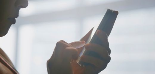 PayPal: Deutsche Banken stoppen zahlreiche verdächtige Zahlungen