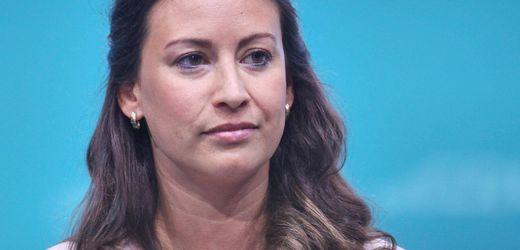 CDU: Caroline Bosbach – unabhängiger Prüfer soll Beweise sichten