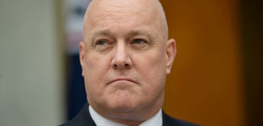 Benjamin Netanyahu: Neuseelands Premier Christopher Luxon zweifelt öffentlich an Verstand